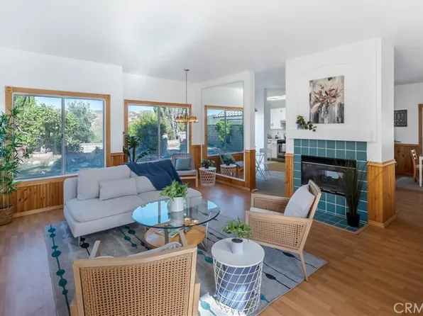29345 Begonias Ln, Canyon Country, CA 91387