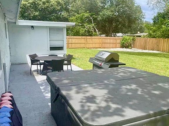 3rd image of 3113 McIntosh Rd