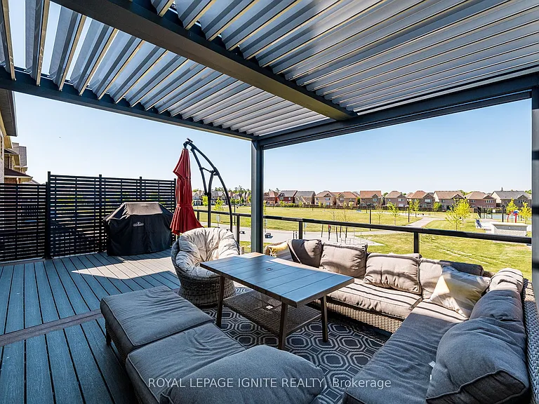 18 Monkton Cir — Photo 45