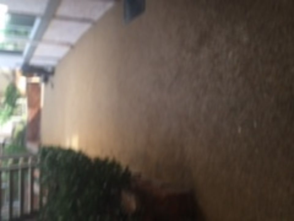 1st image of 1827 Greenfield Ave APT 203