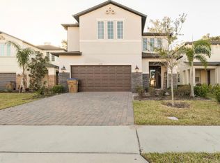 1230 Arisha Dr, Kissimmee, FL 34746