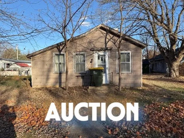 103 South 6th Street, Avoca, WI 53506