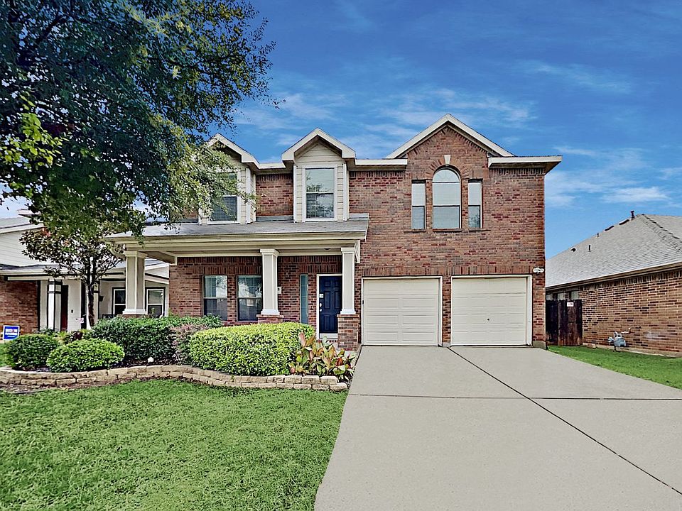 1st image of 1505 Kingfisher Dr