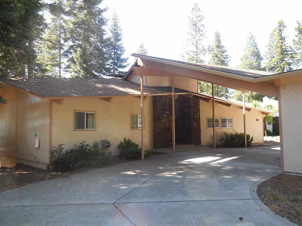 1st image of 901 Lassen View Dr