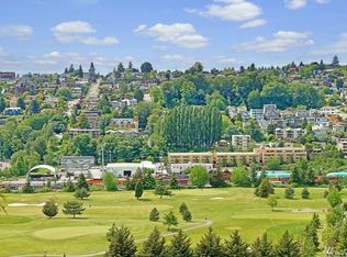 2577 13th Ave W, Seattle, WA 98119