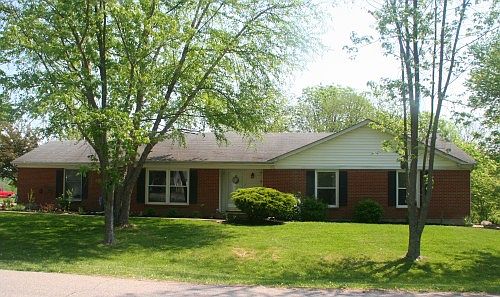 1st image of 491 Hidden Valley Dr