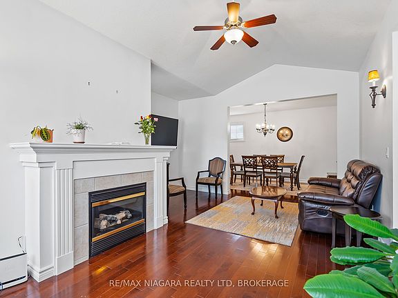 5th image of 1448 Niagara Stone Rd #17