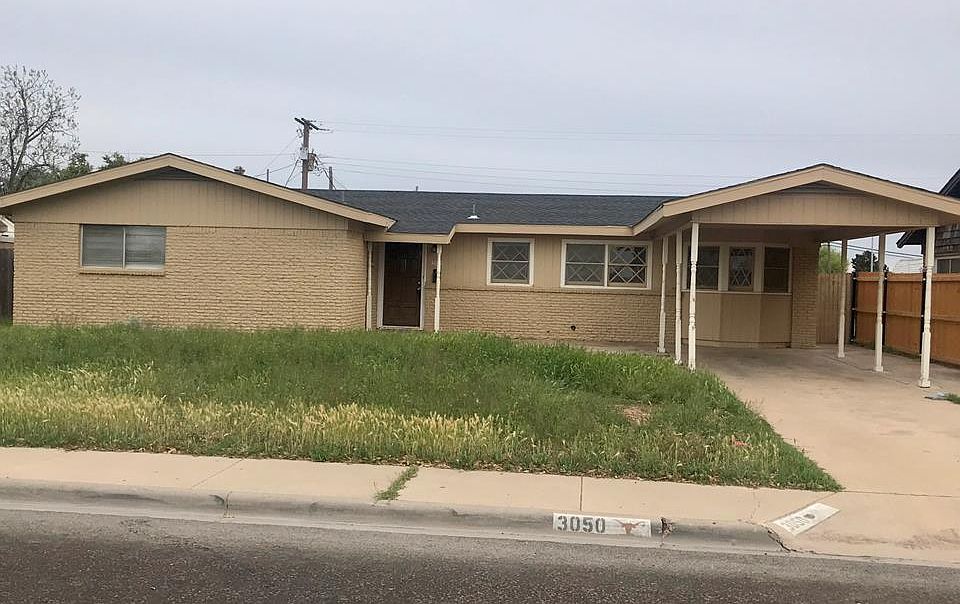 1st image of 3050 Lakeview Dr
