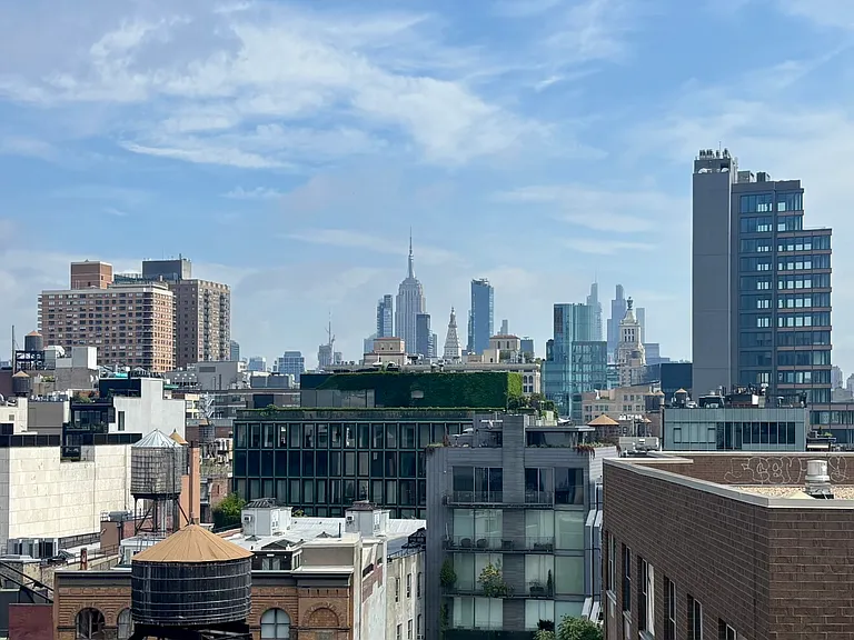 301 Elizabeth St #610 — Photo 8