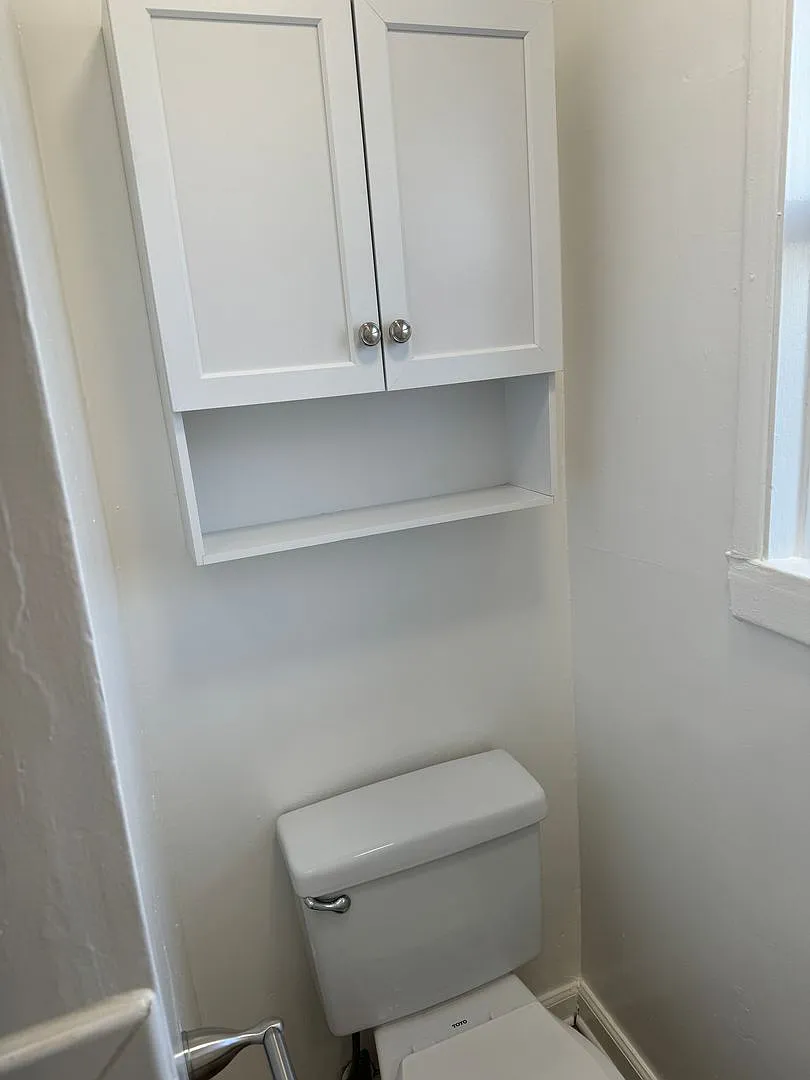 p1422 — Photo 3