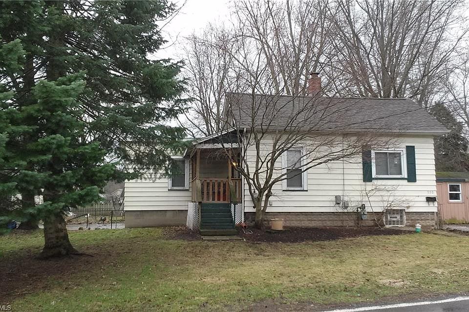 1st image of 550 Longcoy Ave