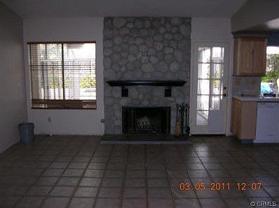 4th image of 12939 Westport St
