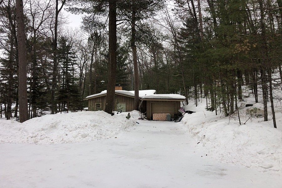 1st image of 1426 Pine Crest Ct