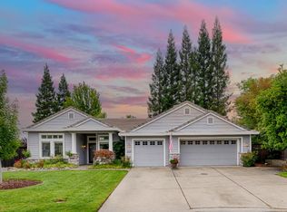 2208 Live Oak Ct, Rocklin, CA 95765