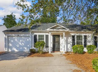 5129 Wheeler Lake Rd, Augusta, GA 30909