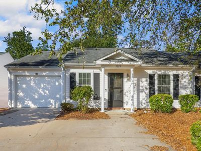 5129 Wheeler Lake Road, Augusta, GA, 30909