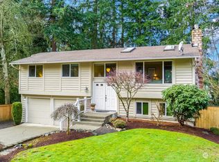 9021 170th Ave NE, Redmond, WA