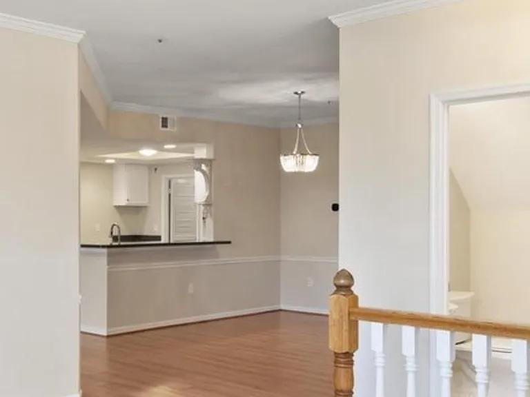 431 Fortress Way #431 — Photo 29