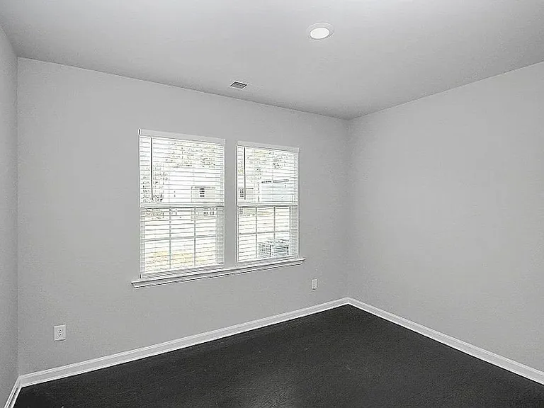 14412 Cardwell Hill Ln — Photo 13