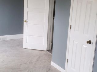 (Undisclosed Address), Niagara Falls, NY 14301