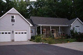 1st image of 150 Fews Bridge Rd