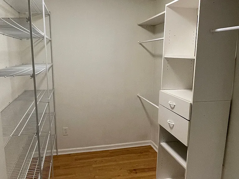103 Burnham Rise #FURNISHED — Photo 23