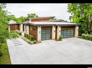 1317 E Milne Ln, Cottonwood Heights, UT 84047