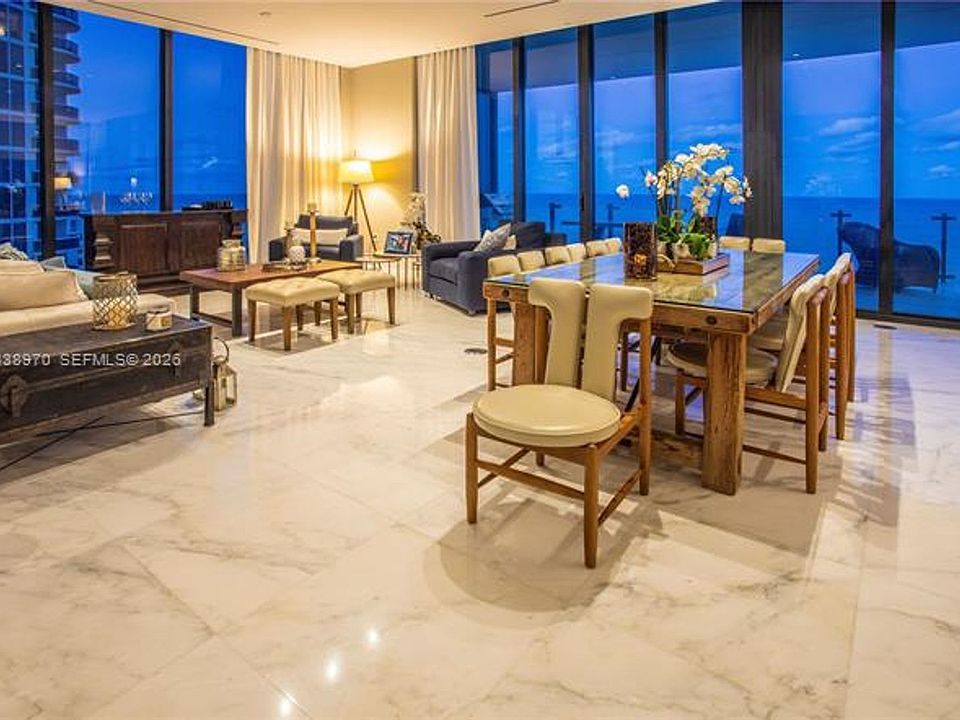 1st image of 17141 Collins Ave #Cu-1001