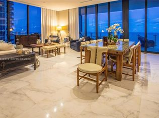 17141 Collins Ave #Cu-1001, North Miami Beach, FL 33160