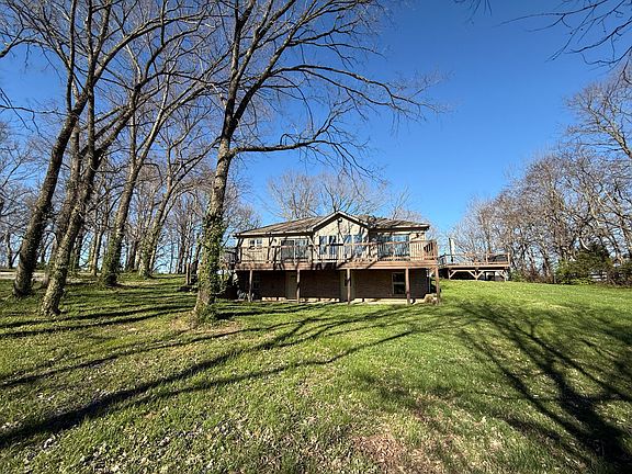 2nd image of 459 Locust Fork Rd