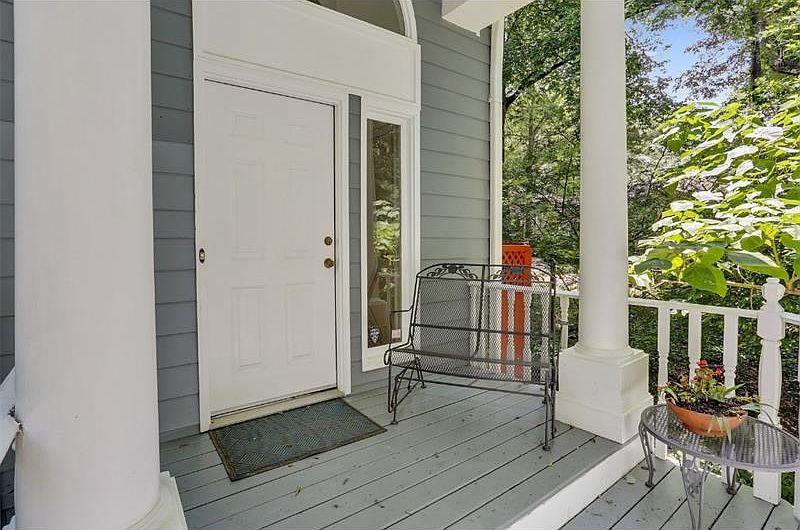 1st image of 1619 McLendon Ave NE