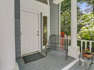 1619 McLendon Ave NE, Atlanta, GA 30307