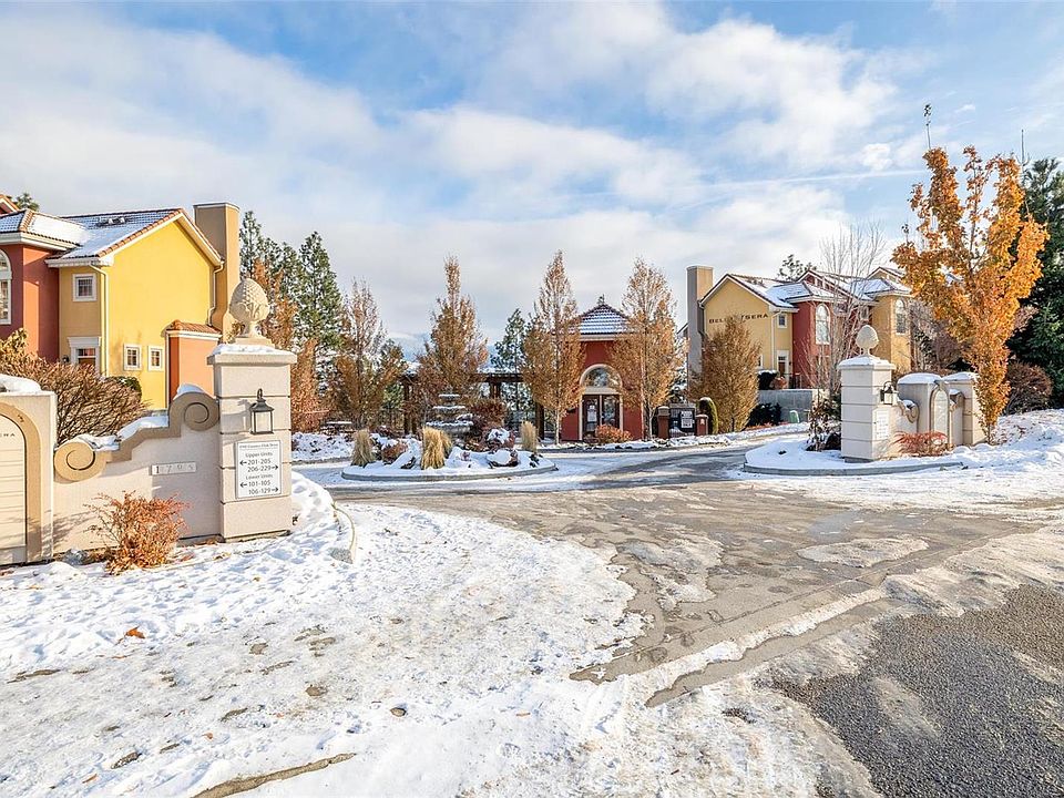1st image of 1795 Country Club Dr #227