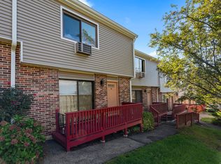 80 Lawn Ave APT 20, Stamford, CT 06902