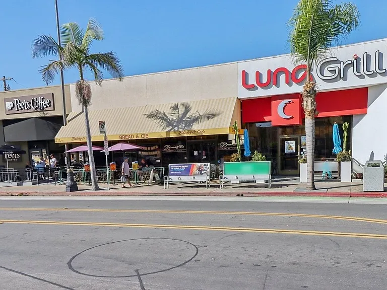 Onyx on Park — Photo 82