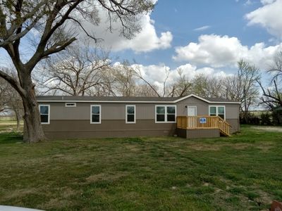 351 County Road 3585, Paradise, TX, 76073