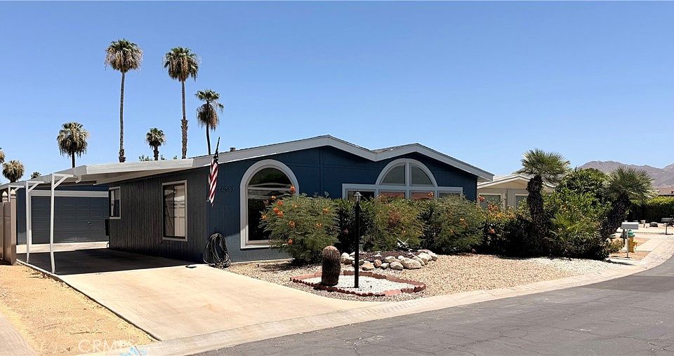 1st image of 74047 Mercury Cir W