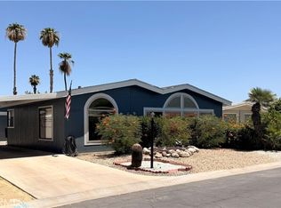 74047 Mercury Cir W, Palm Desert, CA 92260