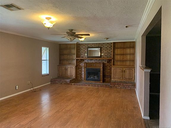 3rd image of 14096 County Road 1558