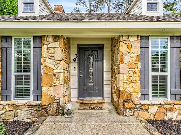 3rd image of 39 Nottingham Ln