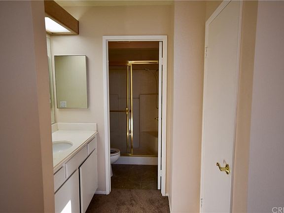5th image of 18203 Flynn Dr Unit 5112