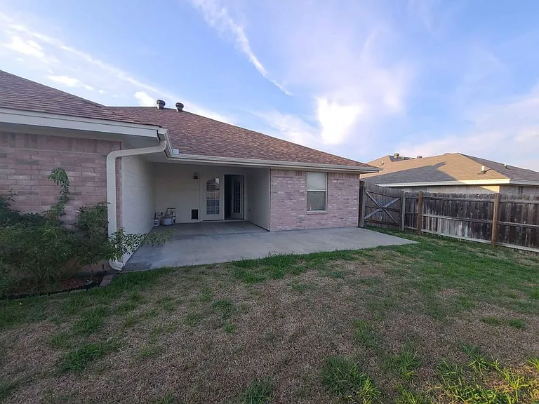 4505 Aspen Dr — Photo 17
