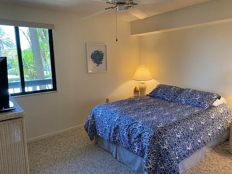 401 S Seas Dr #203 — Photo 19