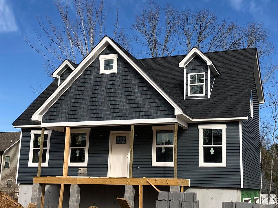 1st image of 74 Silver Springs Trl NW