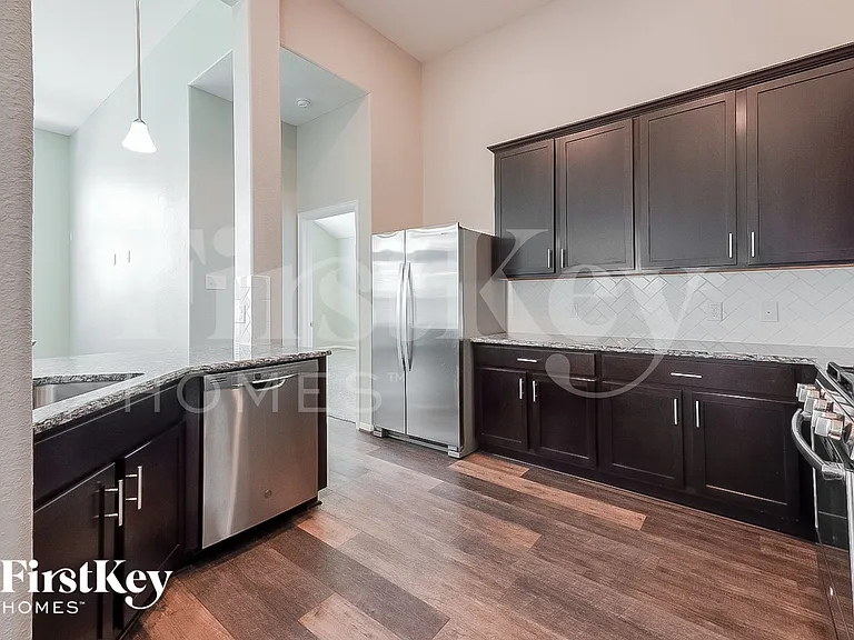 12524 Jetty Cove Dr — Photo 7