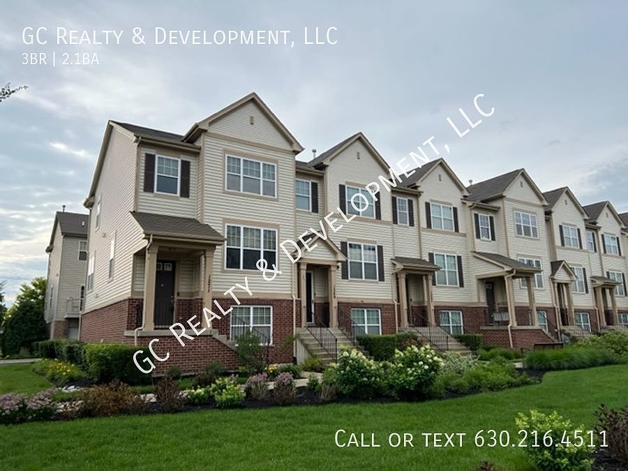1st image of 1271 Evergreen Ave