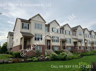1271 Evergreen Ave, Des Plaines, IL 60016