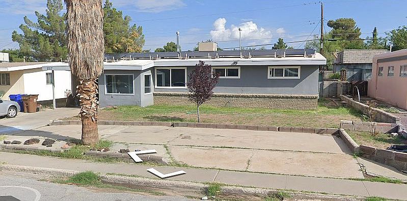 1st image of 2117 Bellamah Dr