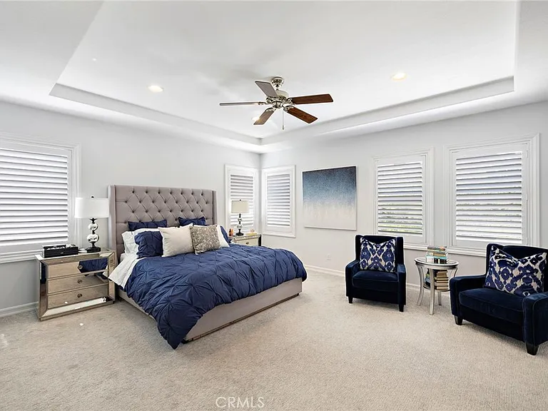 8 Victoria Ln — Photo 28