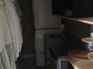 268 Centre St #2D, Newton, MA 02458